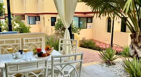 Casa Sara Costa Calma - Image 5