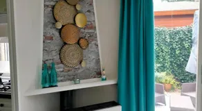 Enjoy nature, nice stay and beautiful surroundings - Image 2