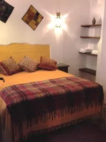 Casa Mirador Alhambra - Image 4