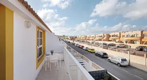 Casa sam - Image 3