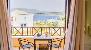 Aloustina Apartments - Image 2