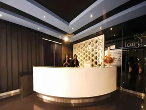 B Fashion Hotel - Image 5