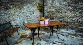 Stay Barrow Blueway - The Stables - Image 5