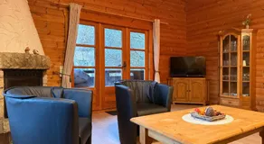 Ferienwohnungen Forellengrund Schierke - Image 4