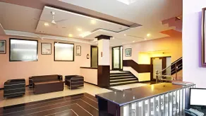 center point - Image 2