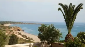 Villa Xenia - Image 2