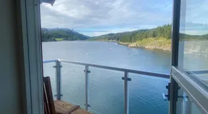 Brygga på Dønna - Image 3