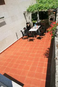 Casa nueva de piedra muy cerca de la playa - Image 3