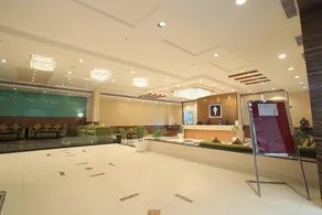 Hotel Adityaz - Image 3