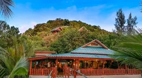 Wang Sai Resort - SHA Plus - Image 3