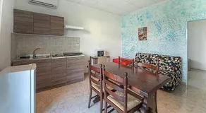 Albergo Luisss - Image 4