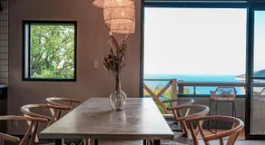 Villa Arancia - Image 4