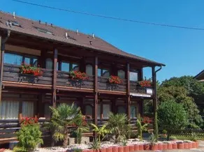 Hotel Schmid - Image 4