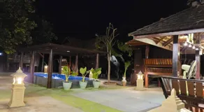 Ruenthai Ampawa - Image 4