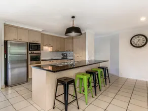 Coolum Waves Pet Friendly Holiday Houses - Image 5