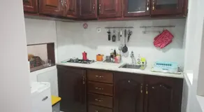 Casa Privada do Plateau - Image 2