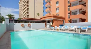Apartamento Jardín del Mar - Image 3