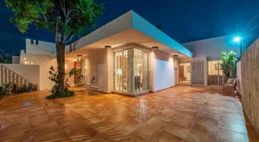 Casa Cristina - Downton La Paz. - Image 5
