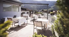 Hotel Panorama - Image 4