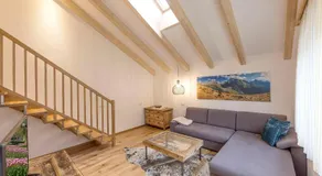 Hotel Foestlerhof - Image 3