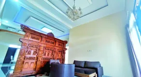 Homestay Semarang  - Image 4