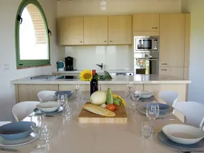 Rustik charme, moderne komfort - Image 3
