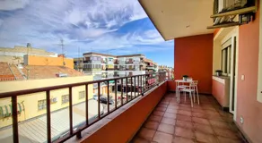 Apartamentos Alcalá - Image 4