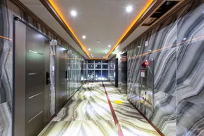 Sahara Hotel - Image 4