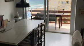 Apartamento de playa Valmar - Beachfront exclusive residential - Image 2