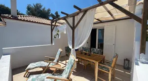 Aloniro Studio 3 Peace & Sea View in Alonissos - Image 5