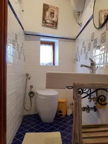 Cosy Studio Apartment, Between Rome and ski Resort - Image 2