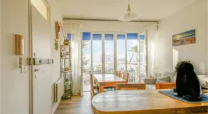 Bel appartement à Lido di Pomposa - Image 2