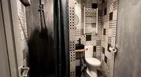 Studio G1 - Image 3