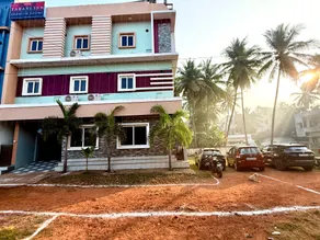 Tarani In - Image 5