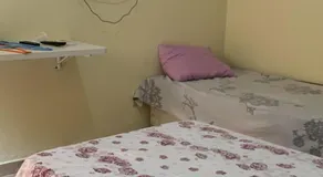 Nossa Senhora das Graças - Image 3