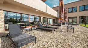 Wellness Hotel Diplomat - Image 5