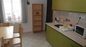 Pension U Soudu - Image 3