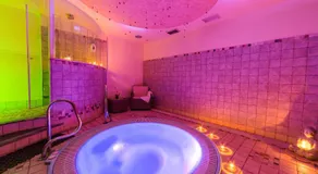 Hotel Palma Benessere - Image 4