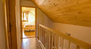 Chata Mária & Apartmány Mária - Image 5