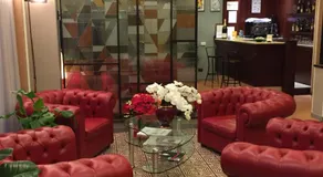 Hotel San Marco - Image 5