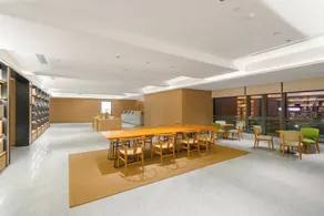 Ji Hotel Chongqing West Station Front Square - Image 4