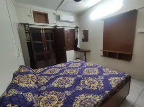Himalaya Inn Guest House - Image 2