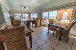 Seahaven Beach Hotel Panama City Beach - Image 5