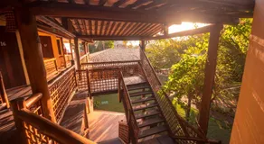 Pousada Villa Maeva Itacimirim - Image 5