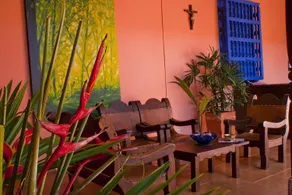 Hotel Boutique Casa Tenerife - Image 4