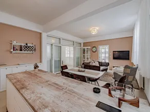 Villa Ponar - Image 1