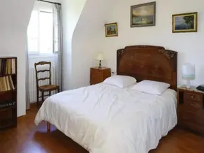 Holiday Home in Benodet with Pool  Beaches - Image 1