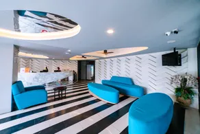 Ratana Hotel Sakdidet, PHUKET TOWN - Image 5