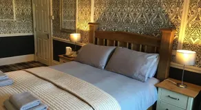 The White Hart pub and rooms - Image 2