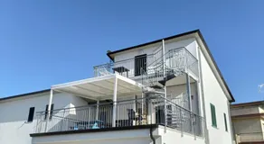 Villa Ranucci Formia guesthouse - Image 3
